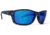 BREAKLINE OPTICS Cahaba Sunglasses