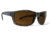 BREAKLINE OPTICS Cahaba Sunglasses