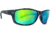 BREAKLINE OPTICS Cahaba Sunglasses