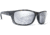 BREAKLINE OPTICS Cahaba Sunglasses