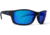 BREAKLINE OPTICS Cahaba Sunglasses