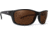 BREAKLINE OPTICS Cahaba Sunglasses