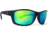 BREAKLINE OPTICS Cahaba Sunglasses