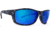 BREAKLINE OPTICS Cahaba Sunglasses