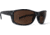 BREAKLINE OPTICS Cahaba Sunglasses