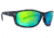 BREAKLINE OPTICS Cahaba Sunglasses