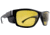 BREAKLINE OPTICS Easyryder Sunglasses
