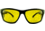 BREAKLINE OPTICS Easyryder Sunglasses