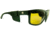 BREAKLINE OPTICS Easyryder Sunglasses