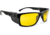 BREAKLINE OPTICS Easyryder Sunglasses