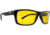 BREAKLINE OPTICS Easyryder Sunglasses