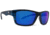 BREAKLINE OPTICS Oversoul Sunglasses