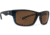 BREAKLINE OPTICS Oversoul Sunglasses
