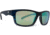 BREAKLINE OPTICS Oversoul Sunglasses