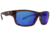 BREAKLINE OPTICS Oversoul Sunglasses