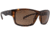 BREAKLINE OPTICS Oversoul Sunglasses