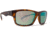 BREAKLINE OPTICS Oversoul Sunglasses