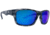 BREAKLINE OPTICS Oversoul Sunglasses