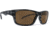 BREAKLINE OPTICS Oversoul Sunglasses