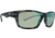 BREAKLINE OPTICS Oversoul Sunglasses
