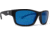 BREAKLINE OPTICS Oversoul Sunglasses
