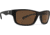 BREAKLINE OPTICS Oversoul Sunglasses