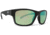 BREAKLINE OPTICS Oversoul Sunglasses