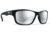 BREAKLINE OPTICS Oversoul Sunglasses