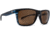 BREAKLINE OPTICS Stash Sunglasses