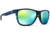 BREAKLINE OPTICS Stash Sunglasses