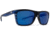 BREAKLINE OPTICS Stash Sunglasses