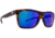 BREAKLINE OPTICS Stash Sunglasses