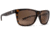 BREAKLINE OPTICS Stash Sunglasses