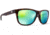 BREAKLINE OPTICS Stash Sunglasses