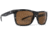 BREAKLINE OPTICS Stash Sunglasses