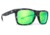 BREAKLINE OPTICS Stash Sunglasses