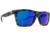 BREAKLINE OPTICS Stash Sunglasses