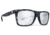 BREAKLINE OPTICS Stash Sunglasses