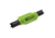 Breakthrough Clean BT-AR15FSA Sight Adjustment Tool AR-15 Black/Green