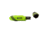 Breakthrough Clean BT-AR15FSA Sight Adjustment Tool AR-15 Black/Green