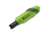 Breakthrough Clean BT-AR15FSA Sight Adjustment Tool AR-15 Black/Green