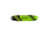 Breakthrough Clean BT-AR15FSA Sight Adjustment Tool AR-15 Black/Green