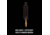Breakthrough Clean Technologies AR15 Upper Brush Set w/ Chamber Pads, Black / Green, AR15, BT-AR15UBS