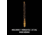 Breakthrough Clean Technologies AR15 Upper Brush Set w/ Chamber Pads, Black / Green, AR15, BT-AR15UBS