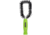 Breakthrough Clean Magazine Brush AR15 Black/Green Cleaning, HTMBAR15