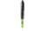 Breakthrough Clean Magazine Brush Universal Black/Green Cleaning, BTMBU