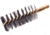 Breakthrough Clean Technologies 12 Gauge Nylon Bristle Bore Brush, BT-12GNBB