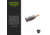 Breakthrough Clean Technologies 20 Gauge Nylon Bristle Bore Brush, BT-20GNBB