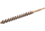 Breakthrough Clean Technologies .243 Cal/6mm - Nylon Bristle Bore Brush, BT-243/6NBB