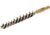 Breakthrough Clean Technologies .270 Cal/.284 Cal/7mm - Nylon Bristle Bore Brush, BT-270/284/7NBB